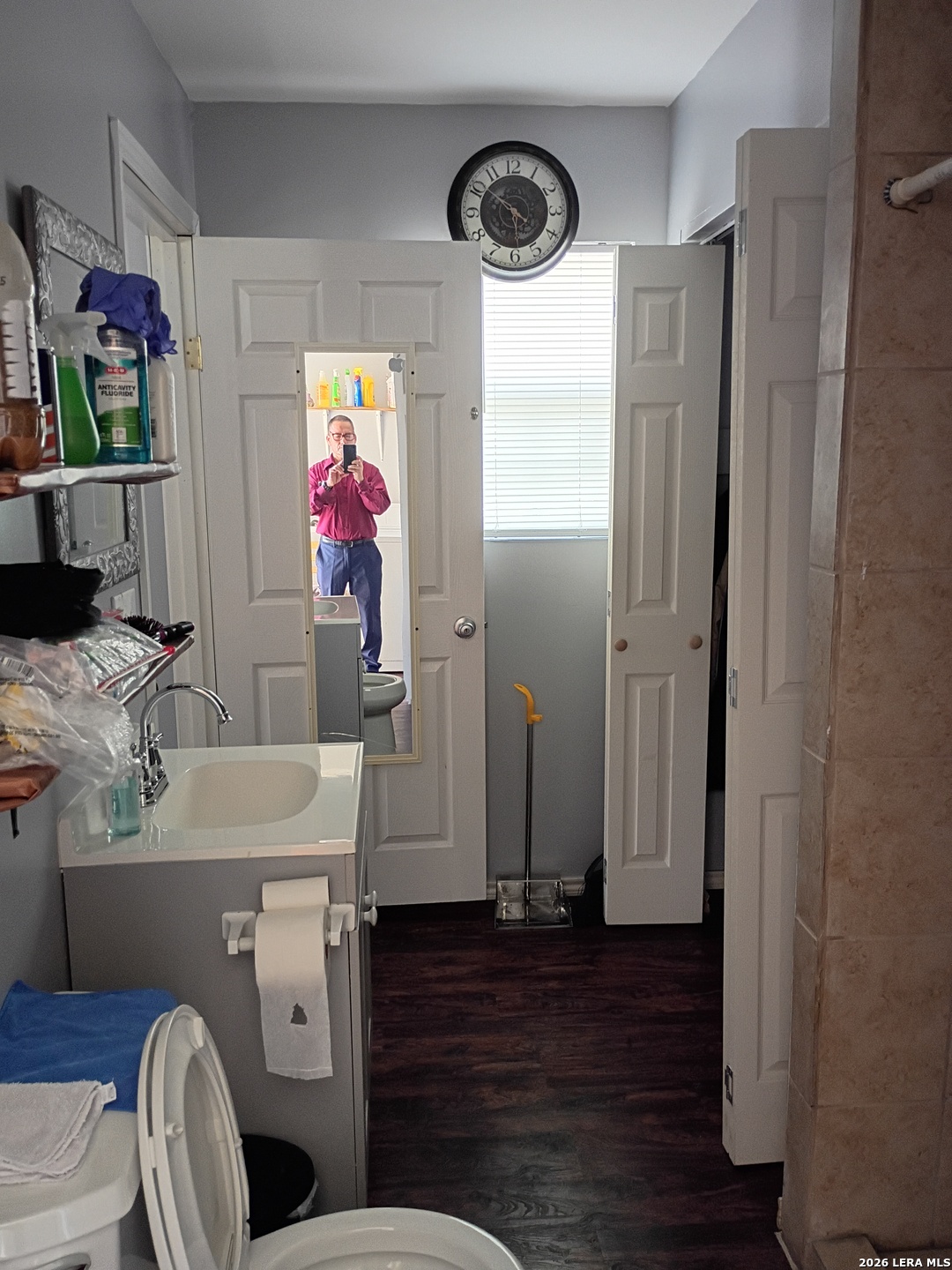 350 Pilgrim Drive San Antonio TX 78213