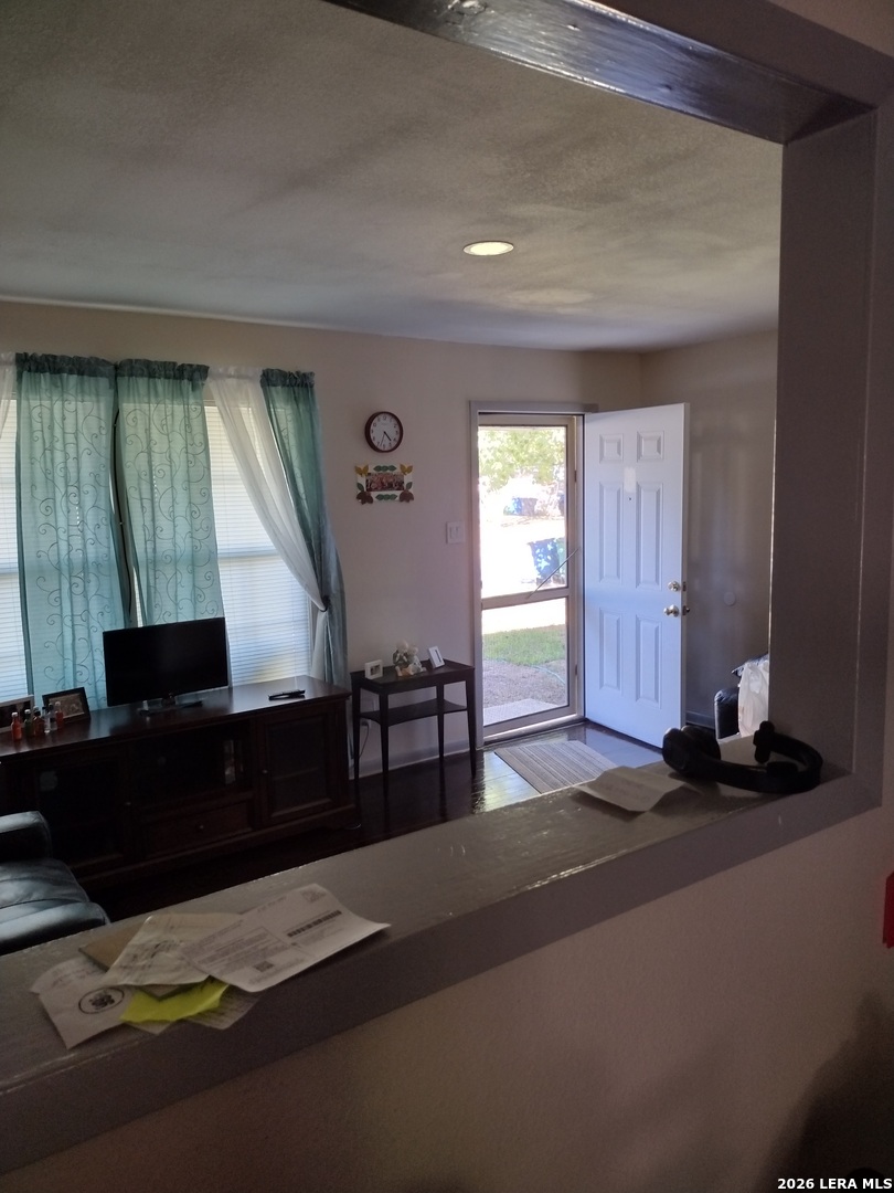 350 Pilgrim Drive San Antonio TX 78213