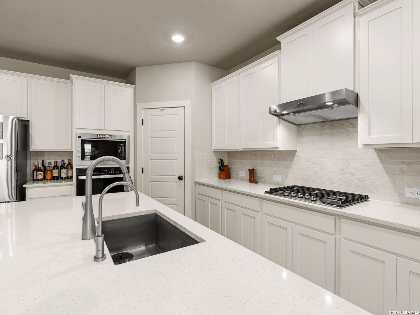 16911 Eaton Terrace San Antonio TX 78247