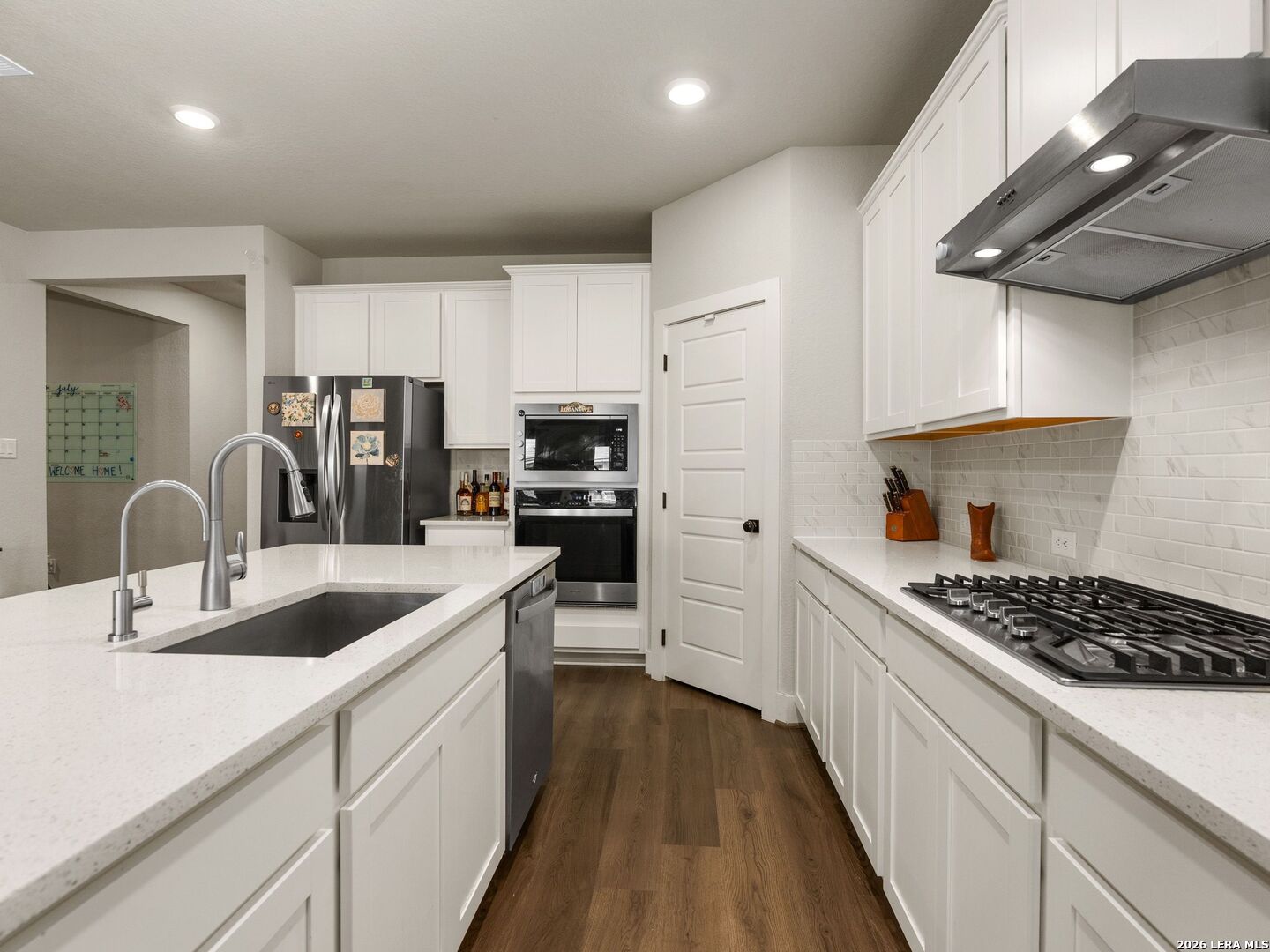 16911 Eaton Terrace San Antonio TX 78247