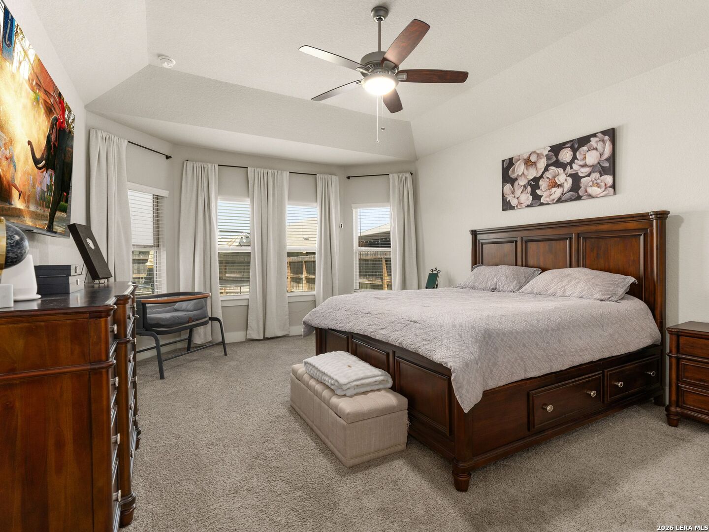 16911 Eaton Terrace San Antonio TX 78247