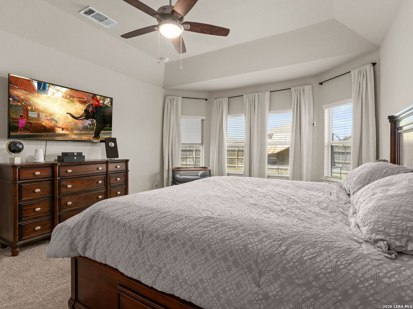 16911 Eaton Terrace San Antonio TX 78247