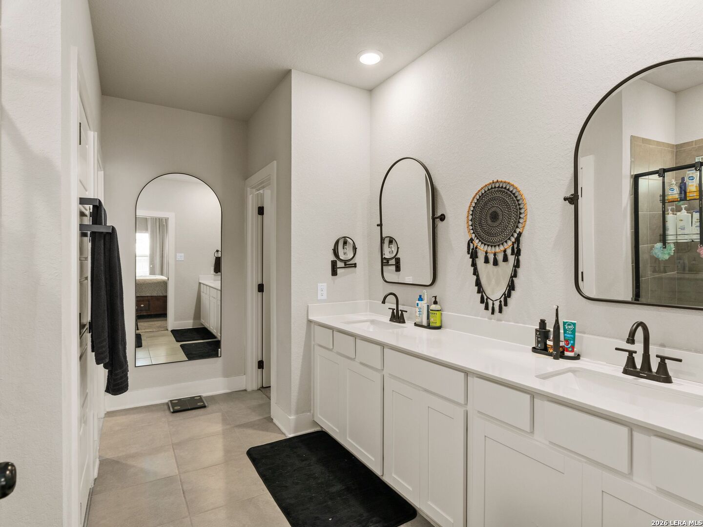 16911 Eaton Terrace San Antonio TX 78247