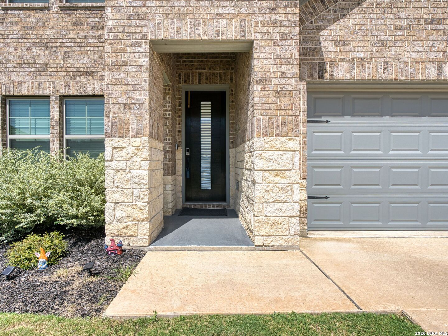 16911 Eaton Terrace San Antonio TX 78247