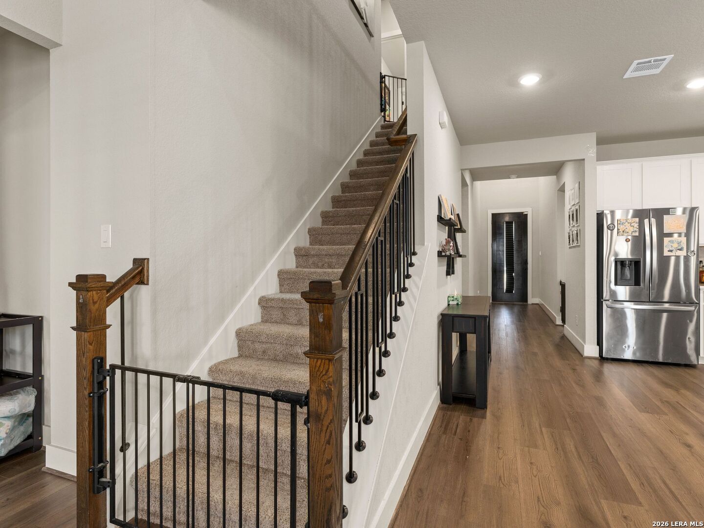 16911 Eaton Terrace San Antonio TX 78247