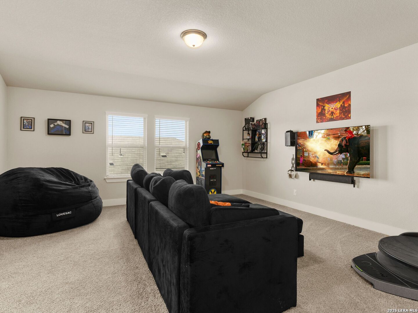16911 Eaton Terrace San Antonio TX 78247
