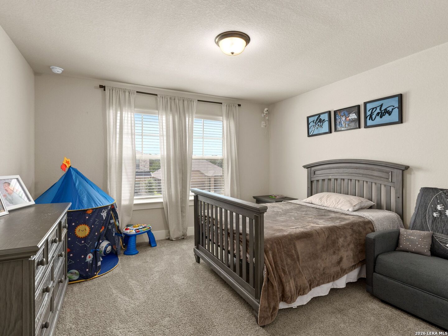 16911 Eaton Terrace San Antonio TX 78247
