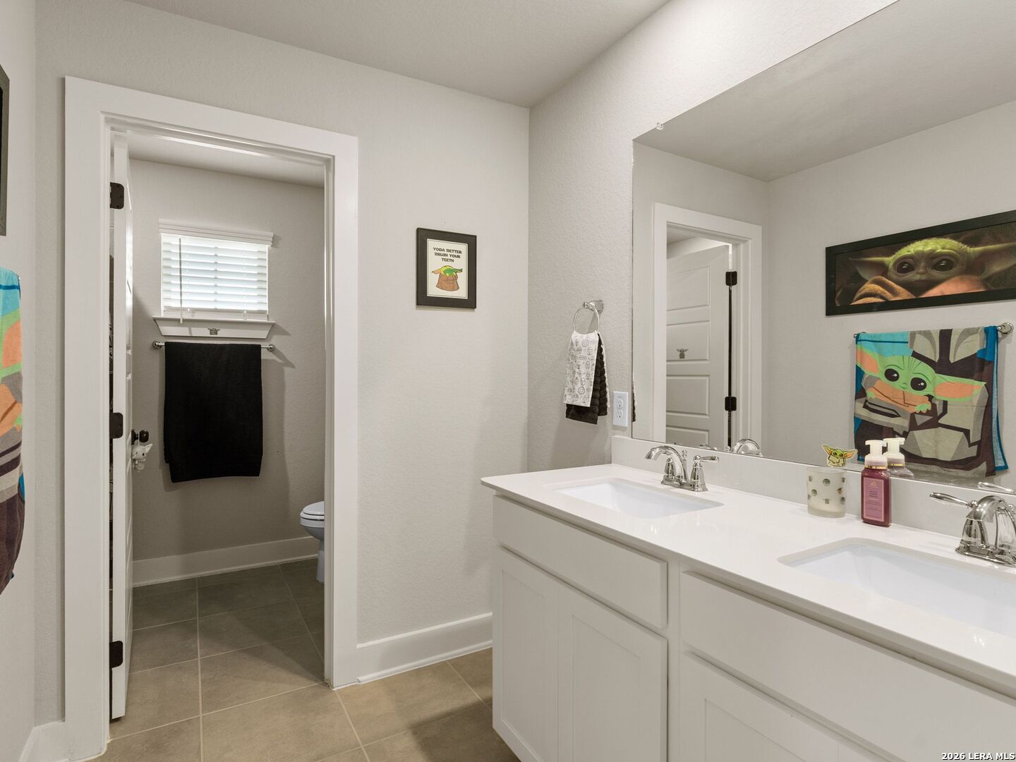 16911 Eaton Terrace San Antonio TX 78247