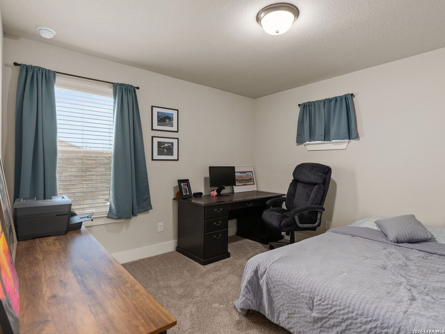 16911 Eaton Terrace San Antonio TX 78247