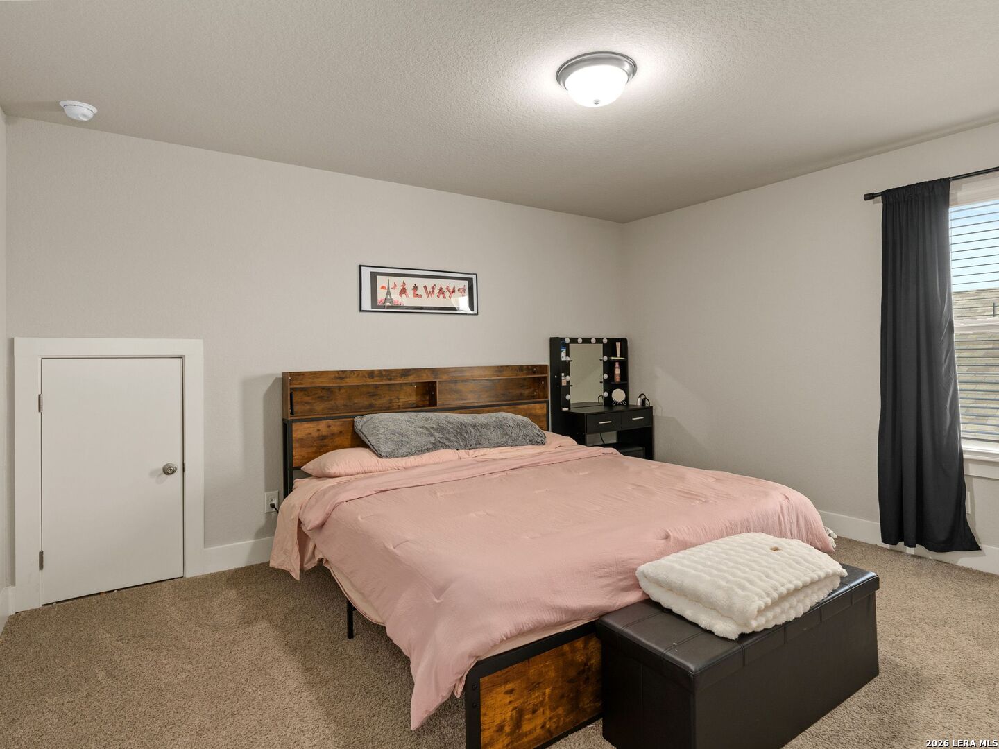 16911 Eaton Terrace San Antonio TX 78247