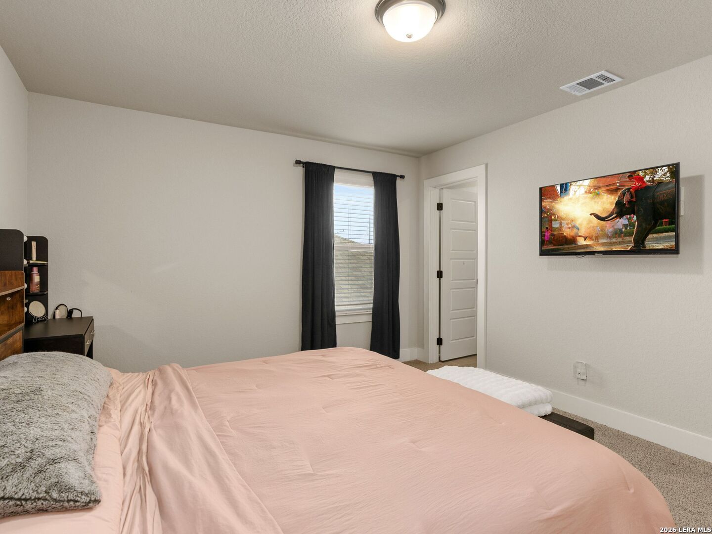 16911 Eaton Terrace San Antonio TX 78247