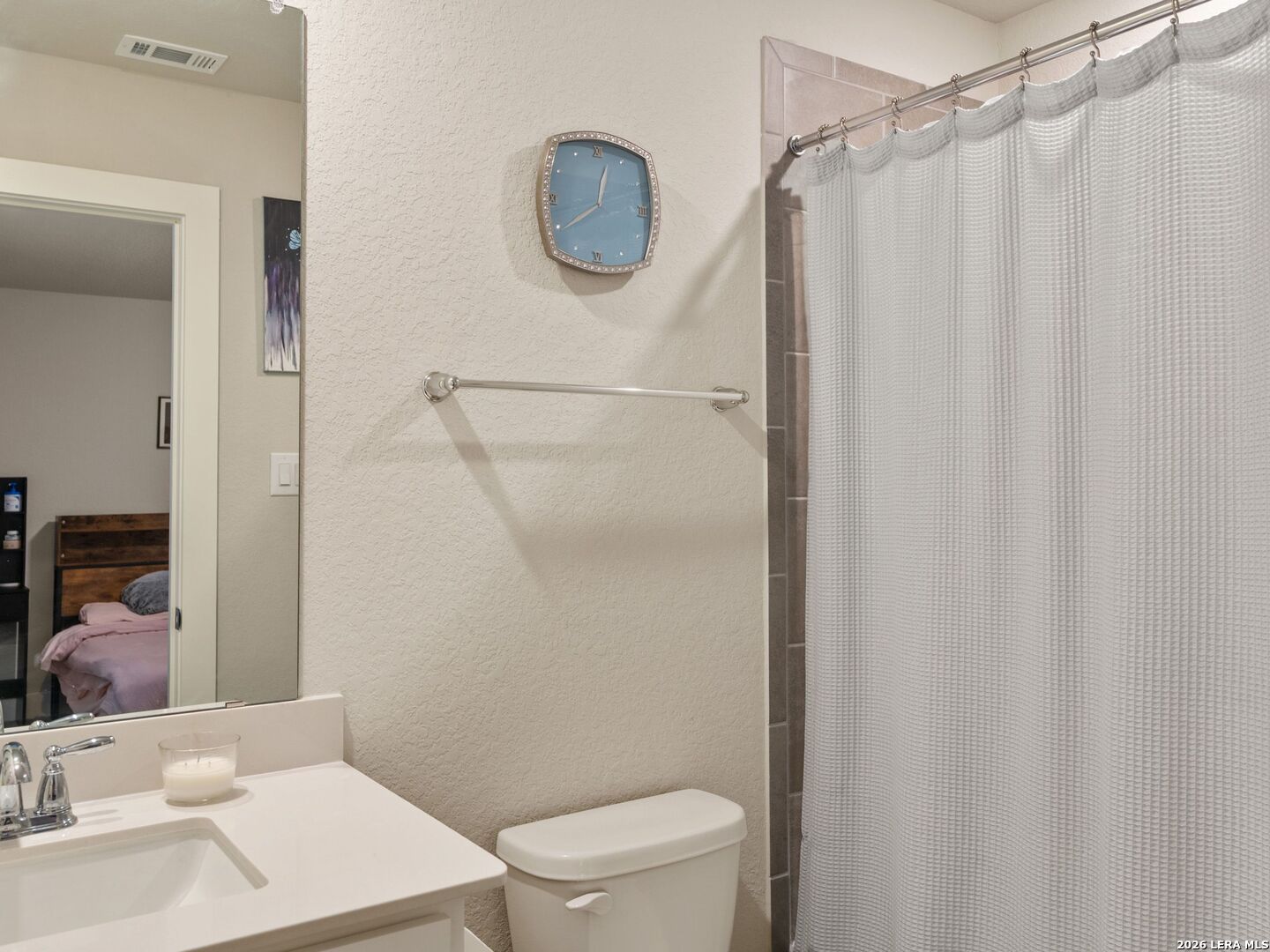 16911 Eaton Terrace San Antonio TX 78247