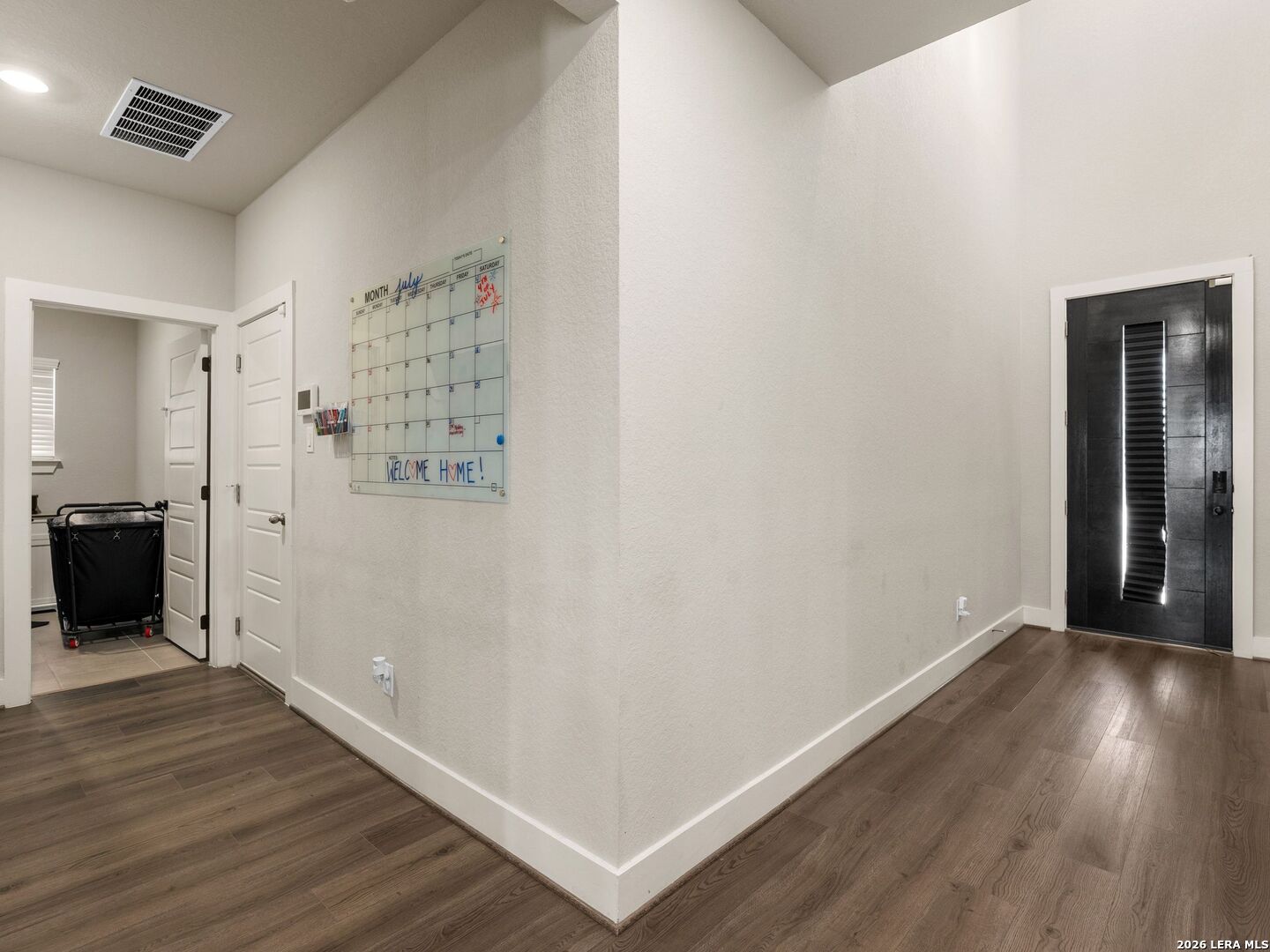 16911 Eaton Terrace San Antonio TX 78247
