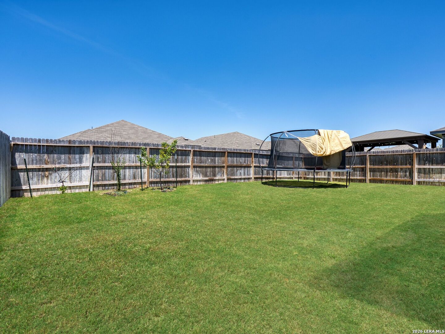 16911 Eaton Terrace San Antonio TX 78247