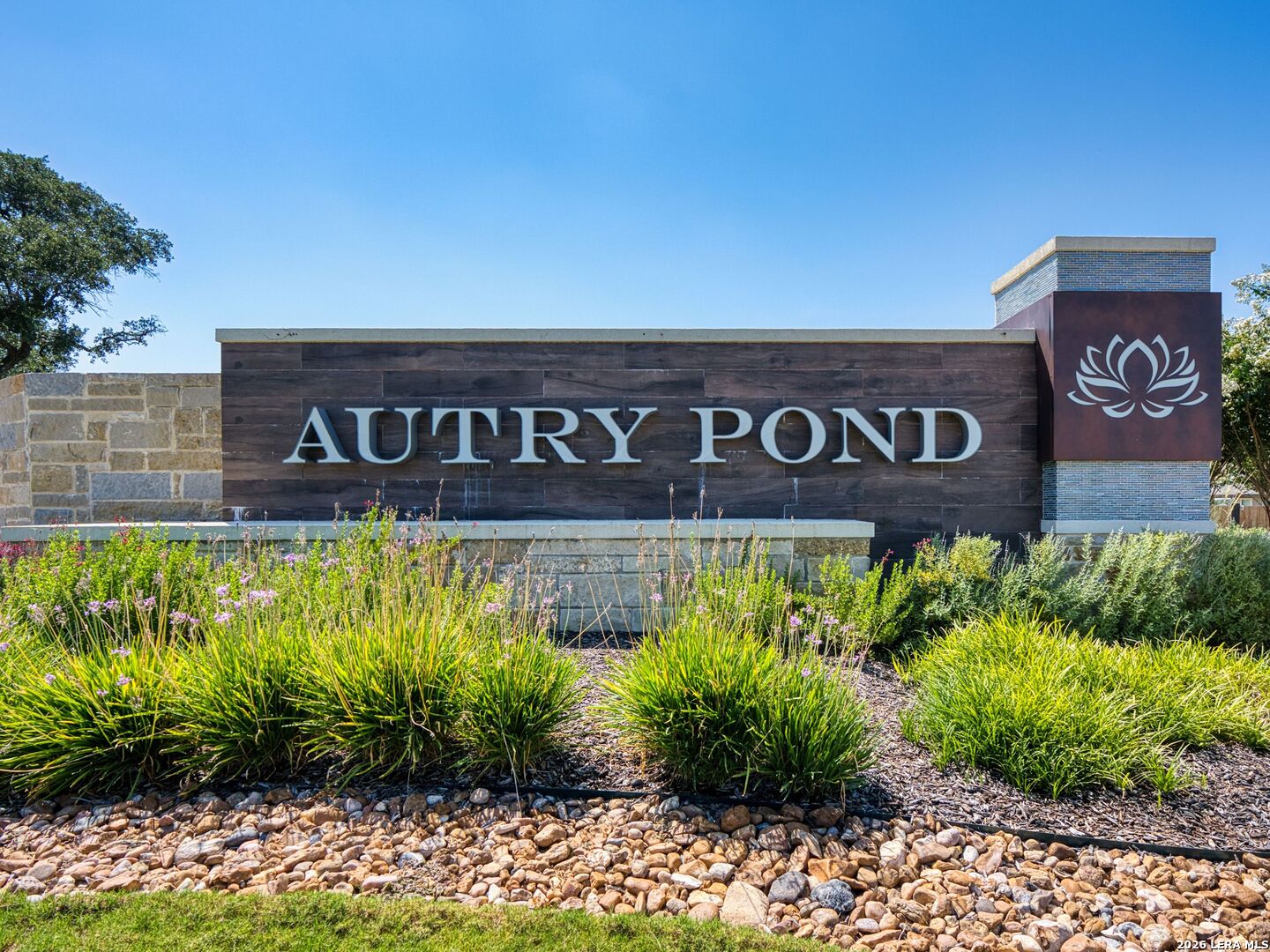16911 Eaton Terrace San Antonio TX 78247
