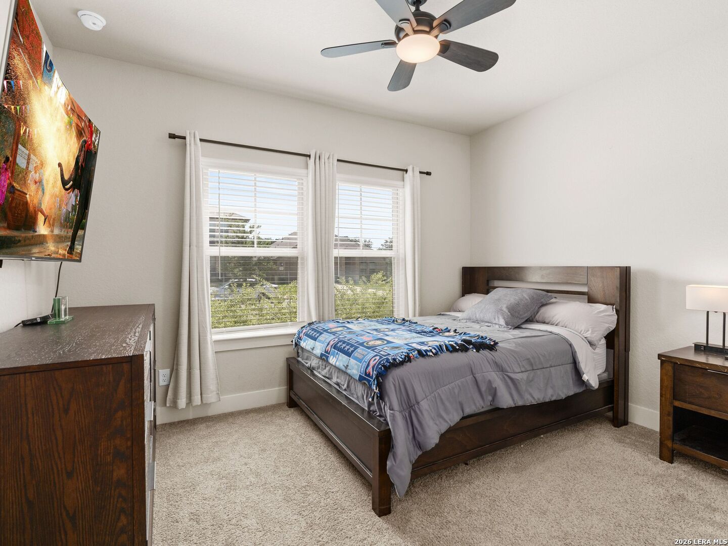16911 Eaton Terrace San Antonio TX 78247