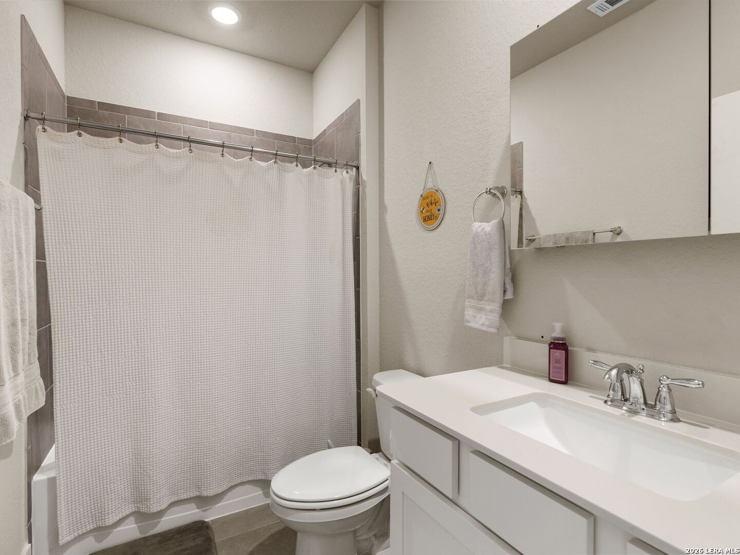 16911 Eaton Terrace San Antonio TX 78247