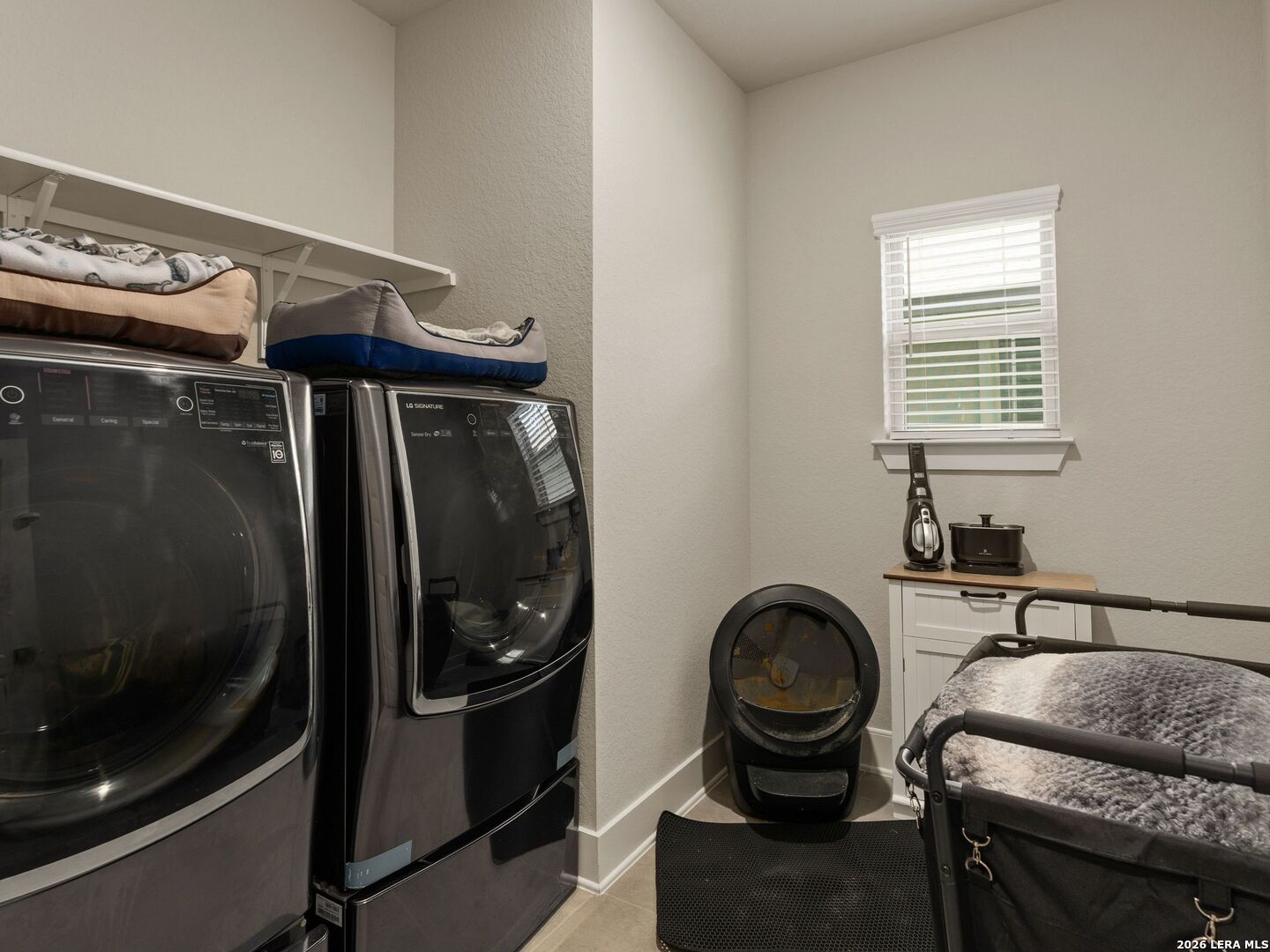 16911 Eaton Terrace San Antonio TX 78247