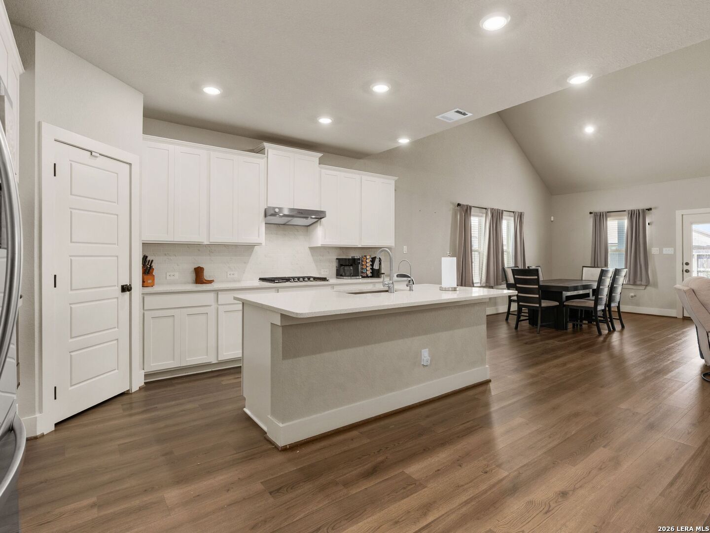 16911 Eaton Terrace San Antonio TX 78247