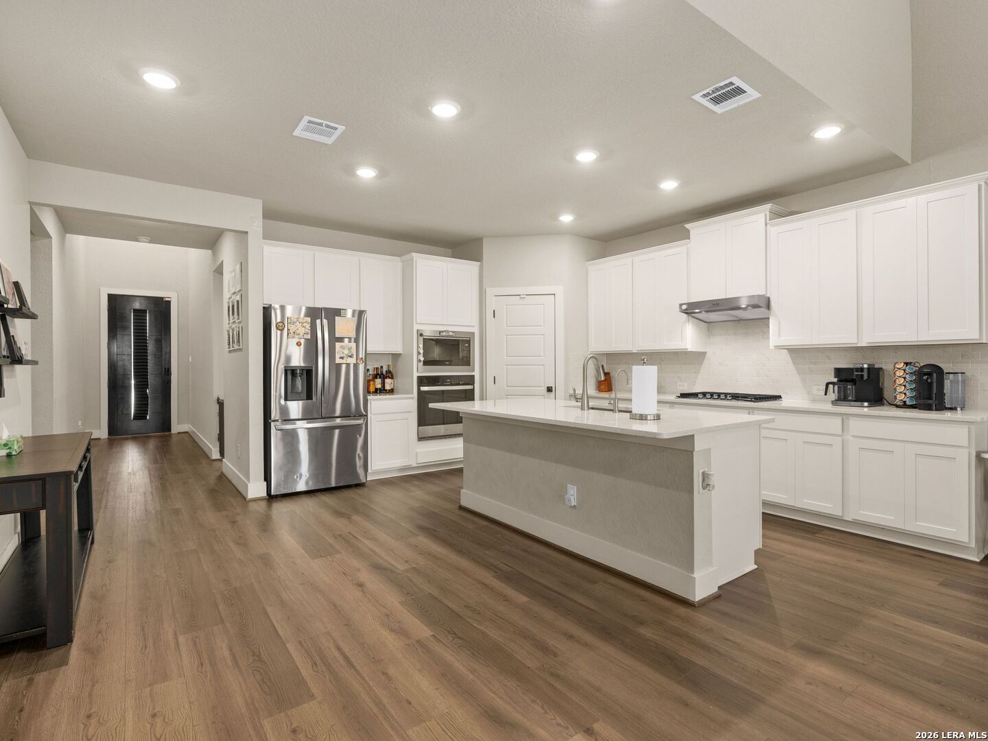 16911 Eaton Terrace San Antonio TX 78247