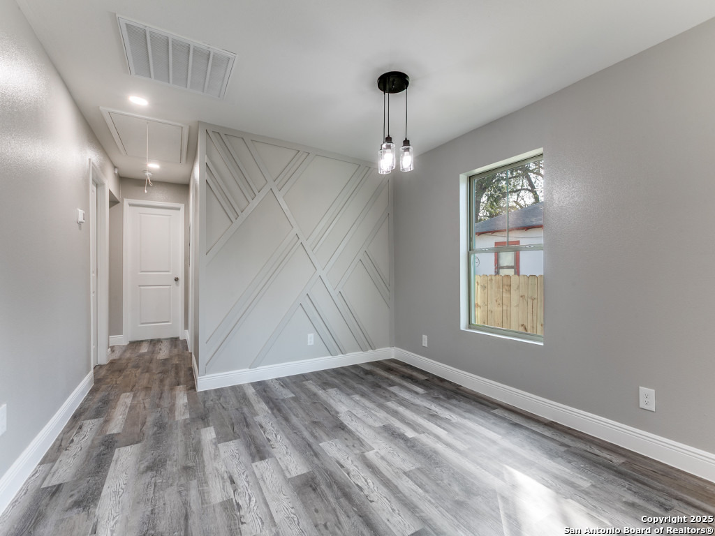 930 Schley Avenue San Antonio TX 78210