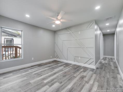 930 Schley Avenue San Antonio TX 78210