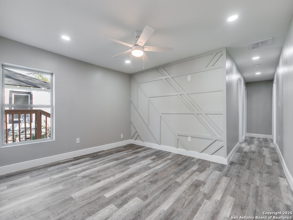 930 Schley Avenue San Antonio TX 78210