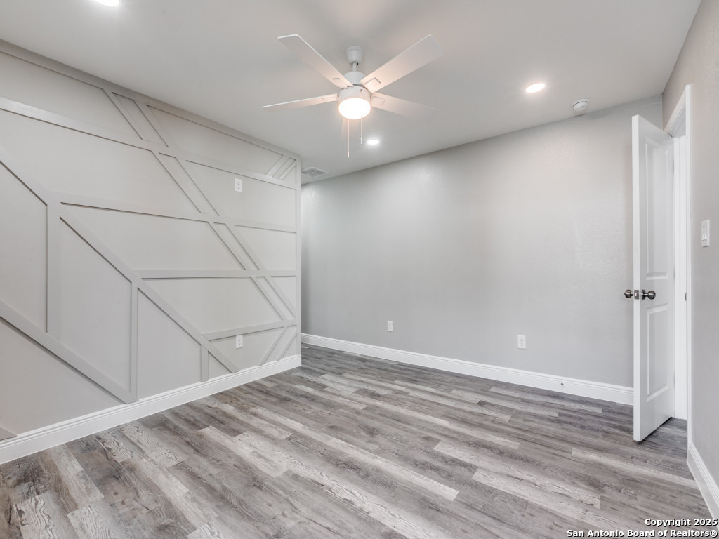 930 Schley Avenue San Antonio TX 78210