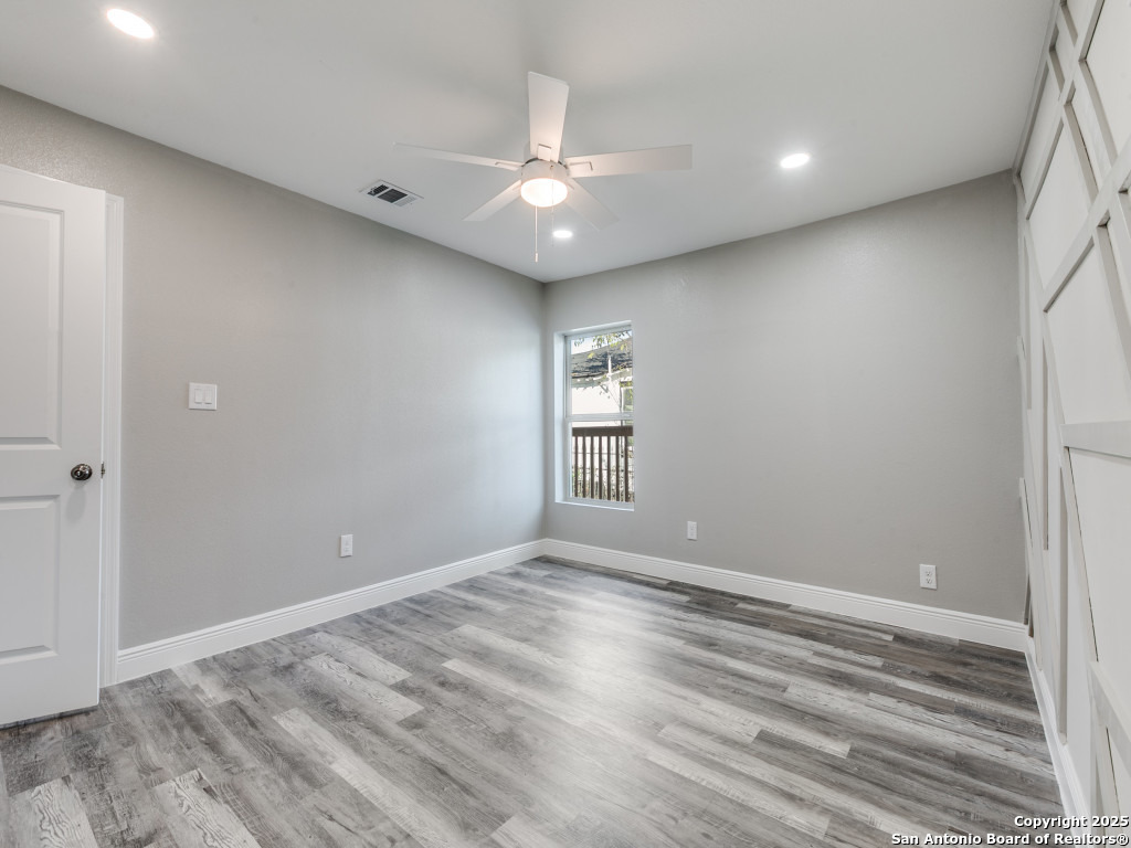 930 Schley Avenue San Antonio TX 78210