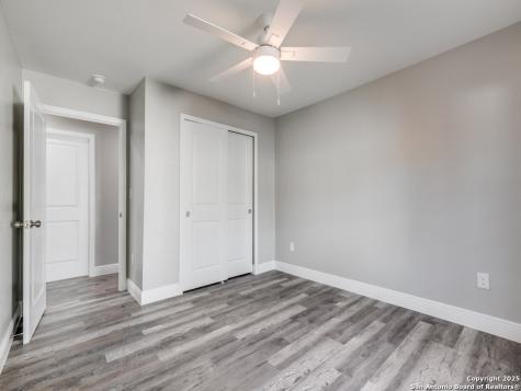 930 Schley Avenue San Antonio TX 78210