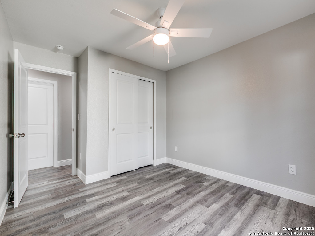 930 Schley Avenue San Antonio TX 78210