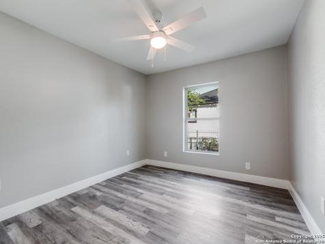 930 Schley Avenue San Antonio TX 78210