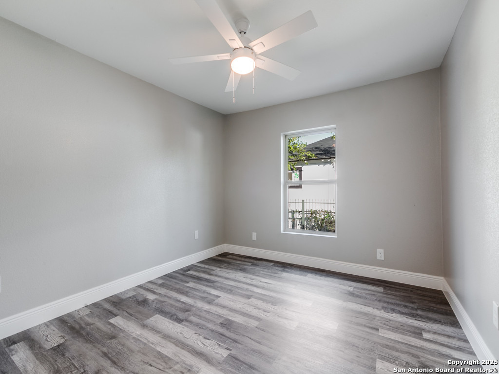 930 Schley Avenue San Antonio TX 78210