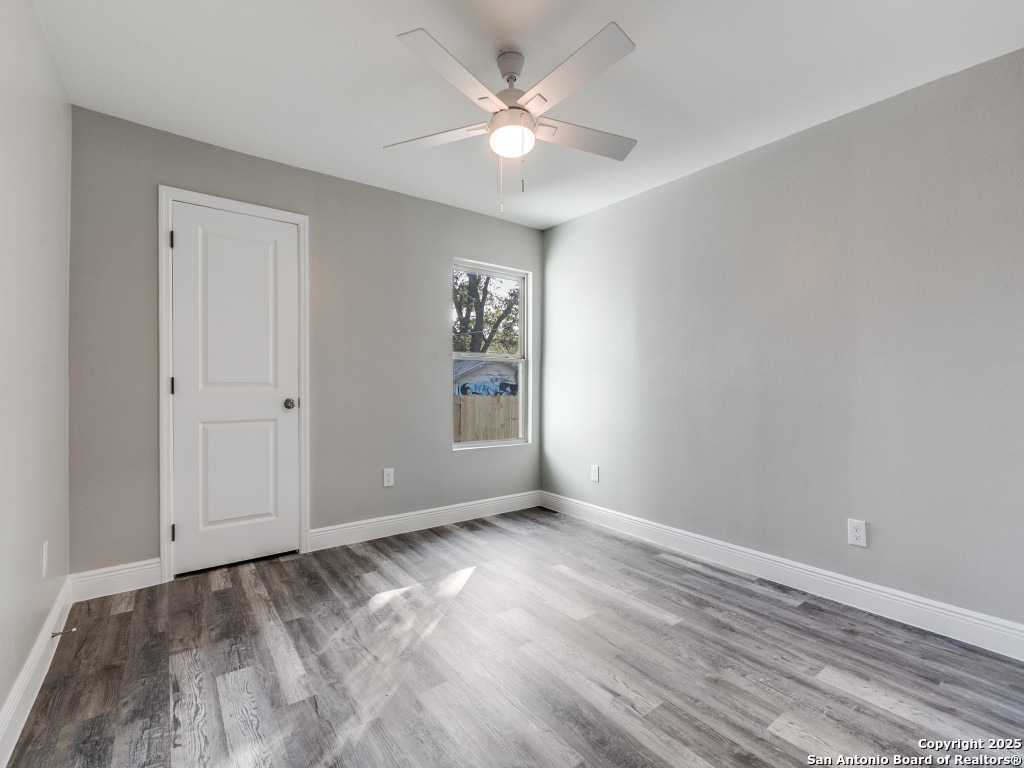 930 Schley Avenue San Antonio TX 78210