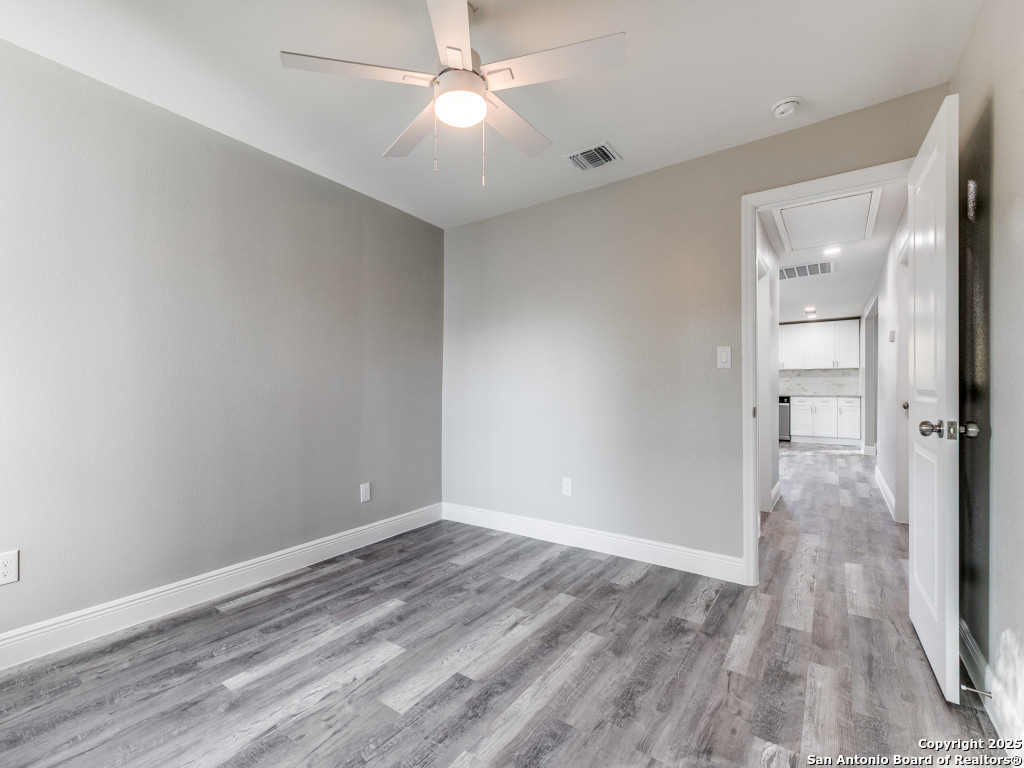 930 Schley Avenue San Antonio TX 78210