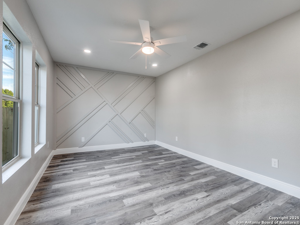 930 Schley Avenue San Antonio TX 78210