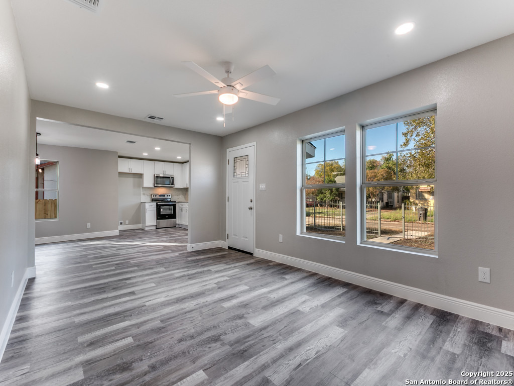 930 Schley Avenue San Antonio TX 78210