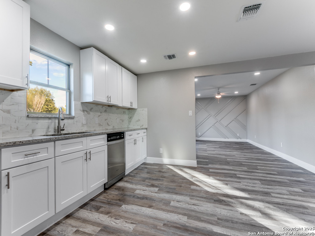 930 Schley Avenue San Antonio TX 78210