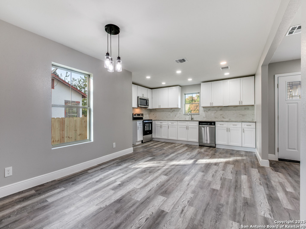 930 Schley Avenue San Antonio TX 78210