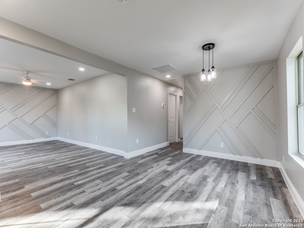 930 Schley Avenue San Antonio TX 78210