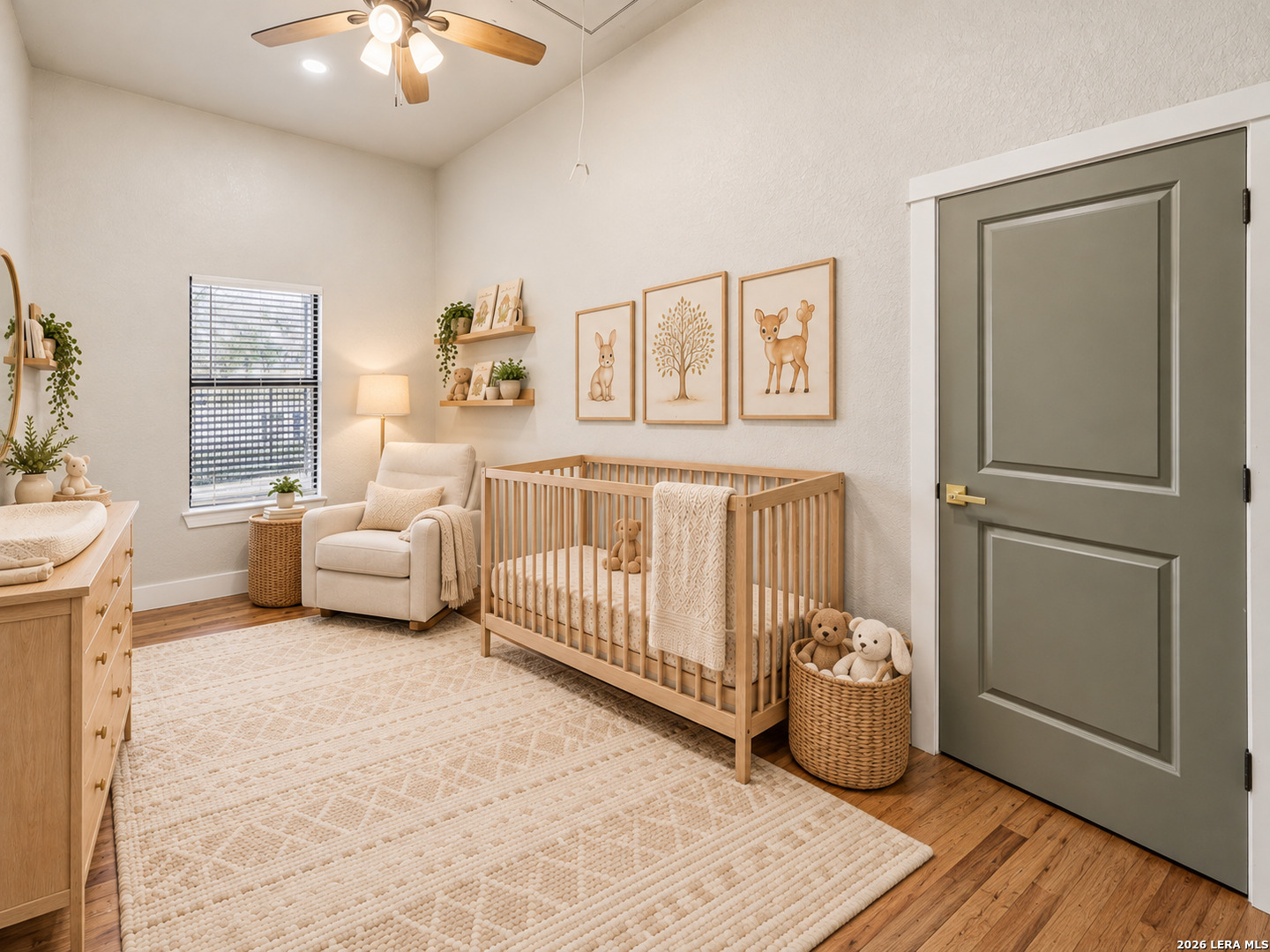 826 Dawson Street San Antonio TX 78202