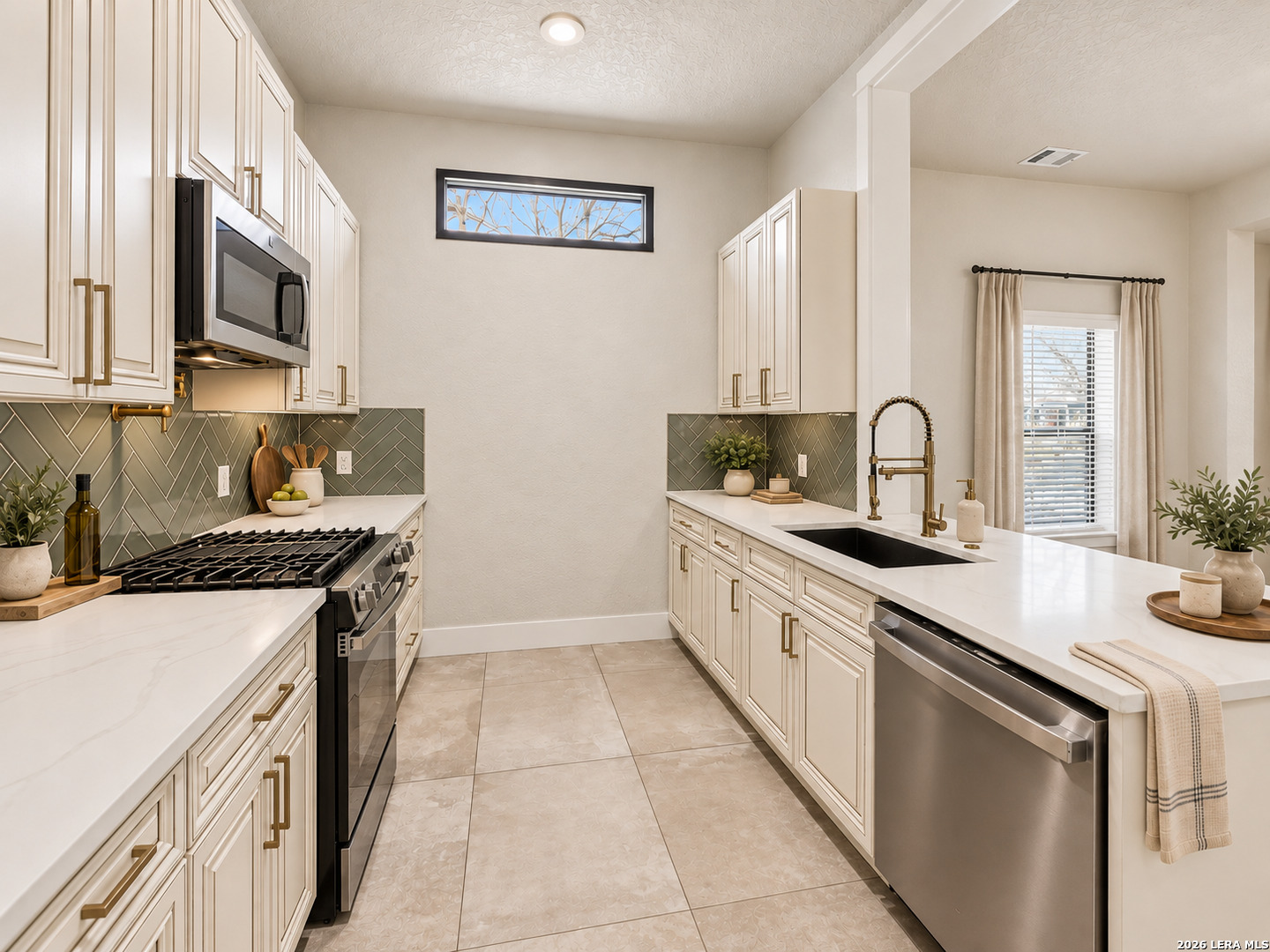 826 Dawson Street San Antonio TX 78202