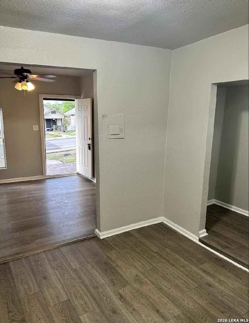 2650 E Commerce Street San Antonio TX 78203