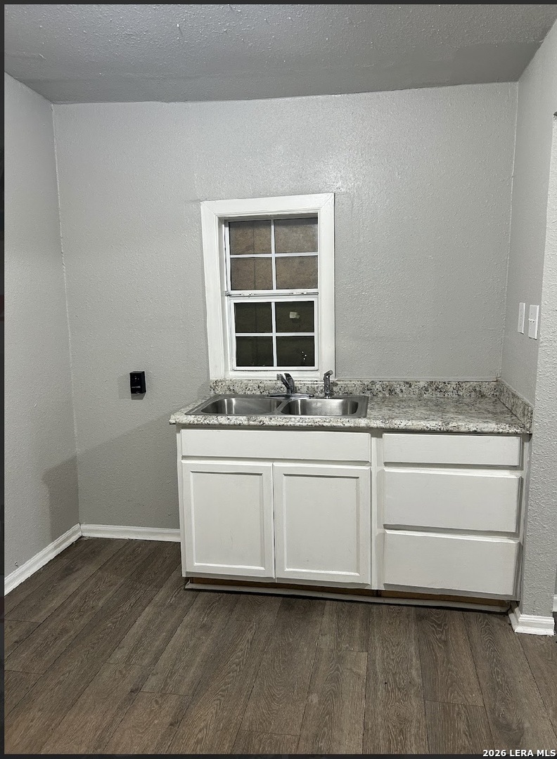 2650 E Commerce Street San Antonio TX 78203
