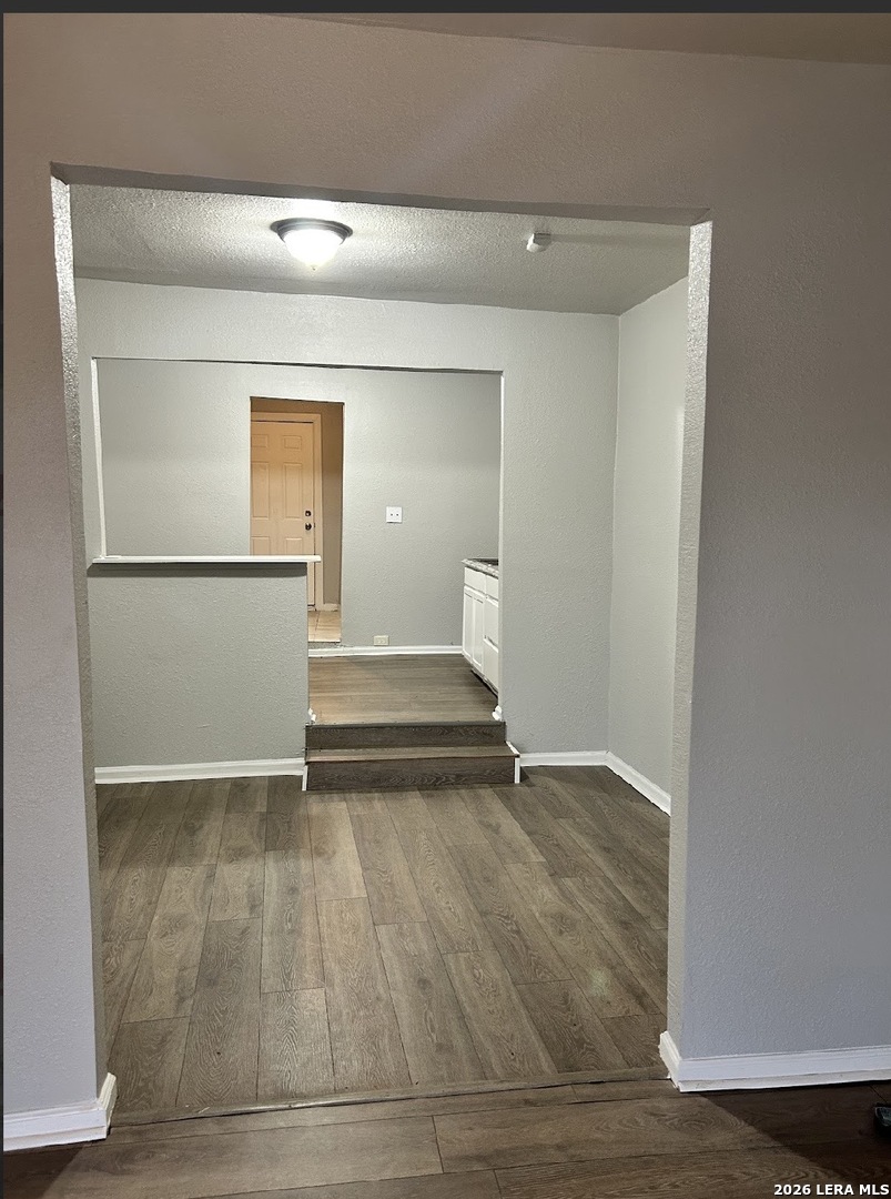 2650 E Commerce Street San Antonio TX 78203