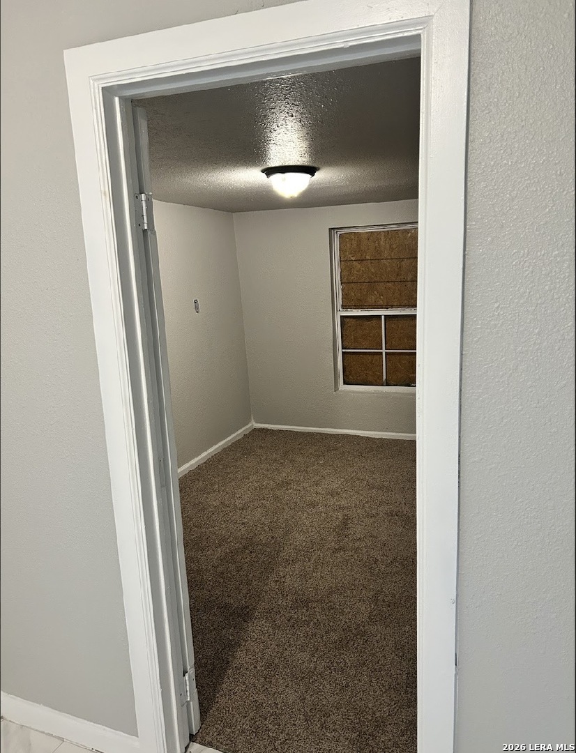 2650 E Commerce Street San Antonio TX 78203