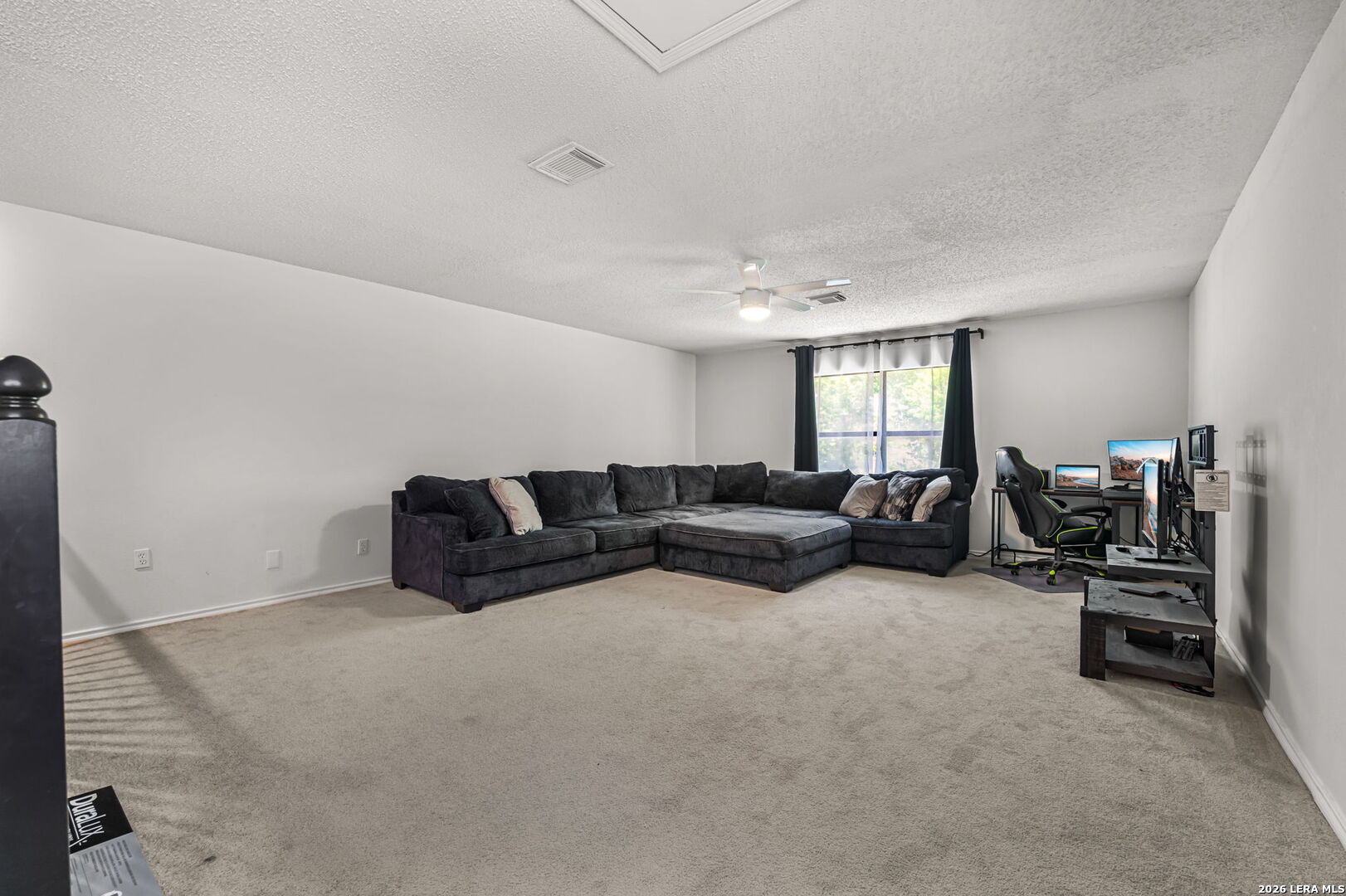 7503 Legend Rock San Antonio TX 78244