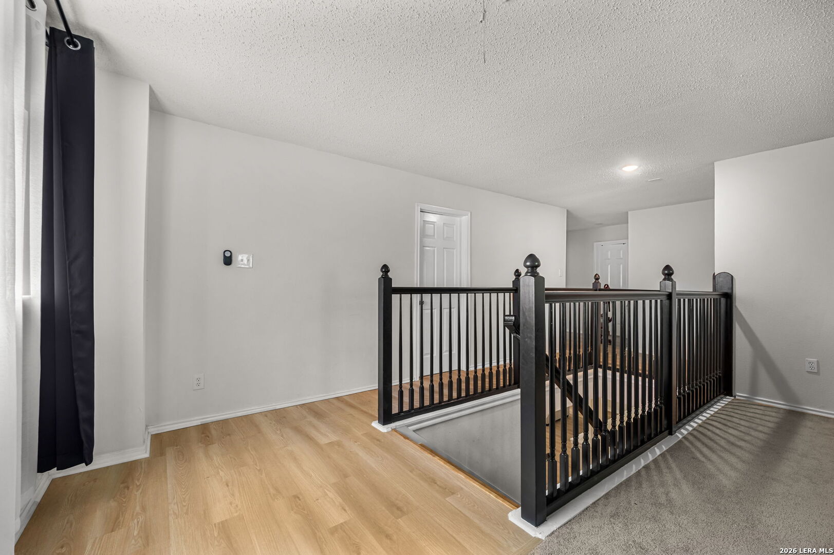 7503 Legend Rock San Antonio TX 78244