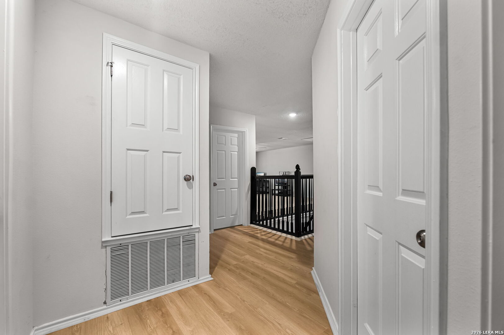 7503 Legend Rock San Antonio TX 78244
