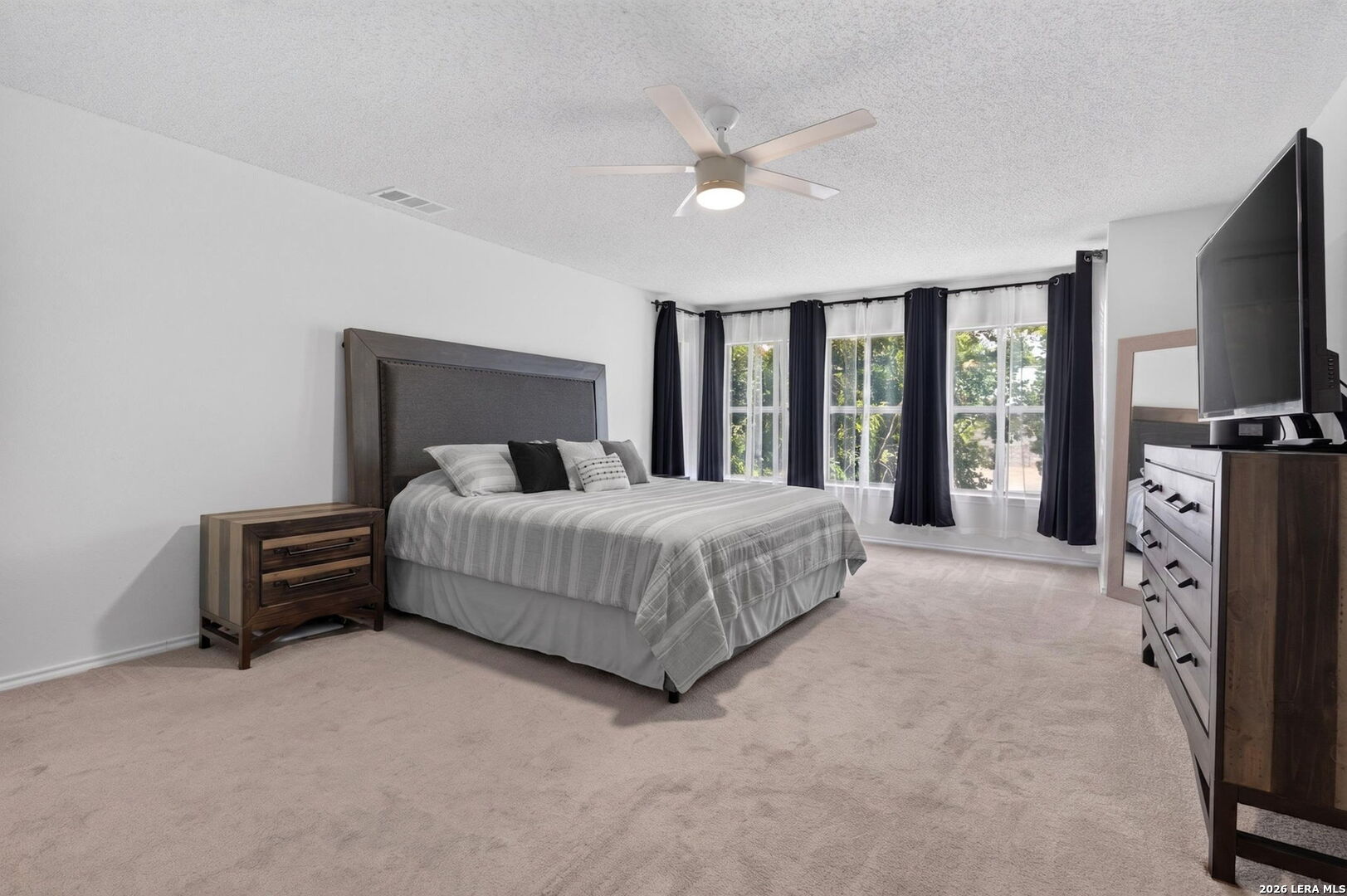 7503 Legend Rock San Antonio TX 78244